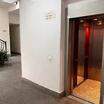 Camerino Del Falla Grupo Ac Gestion